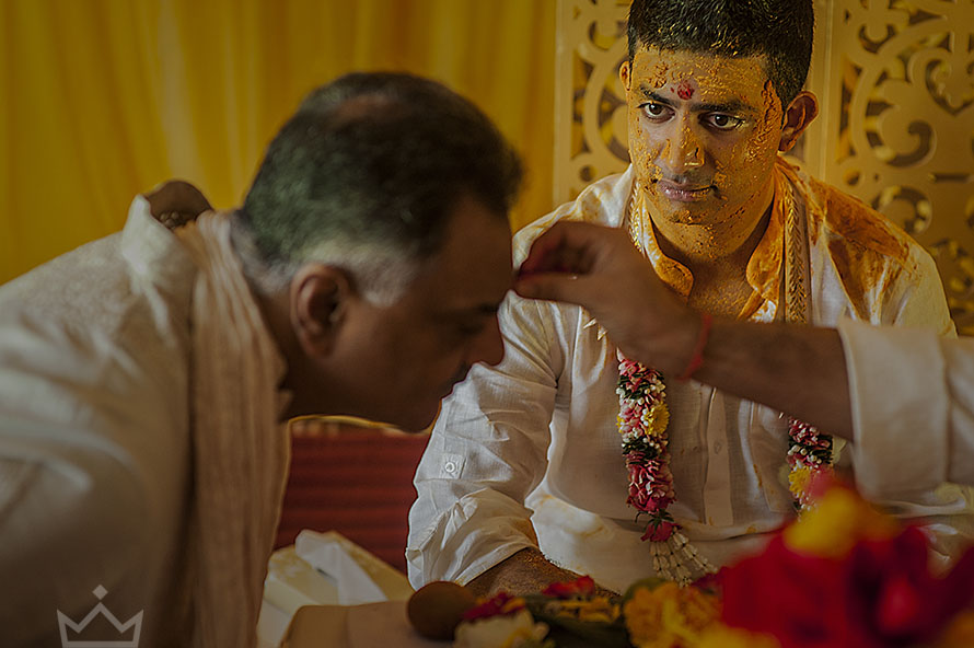 indian wedding in phuket henika patel mishal patel (40)