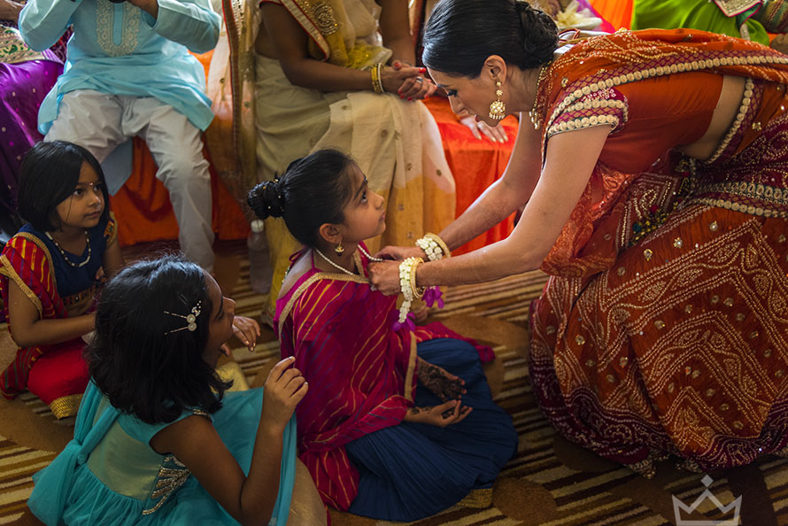 indian wedding in phuket henika patel mishal patel (41)