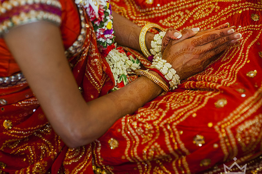 indian wedding in phuket henika patel mishal patel (44)