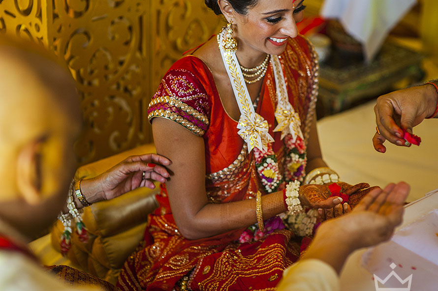 indian wedding in phuket henika patel mishal patel (45)