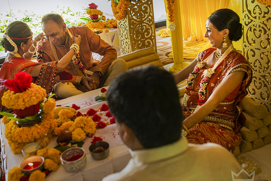 indian wedding in phuket henika patel mishal patel (46)