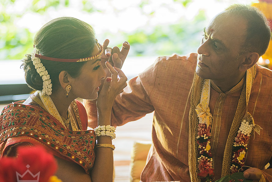 indian wedding in phuket henika patel mishal patel (47)