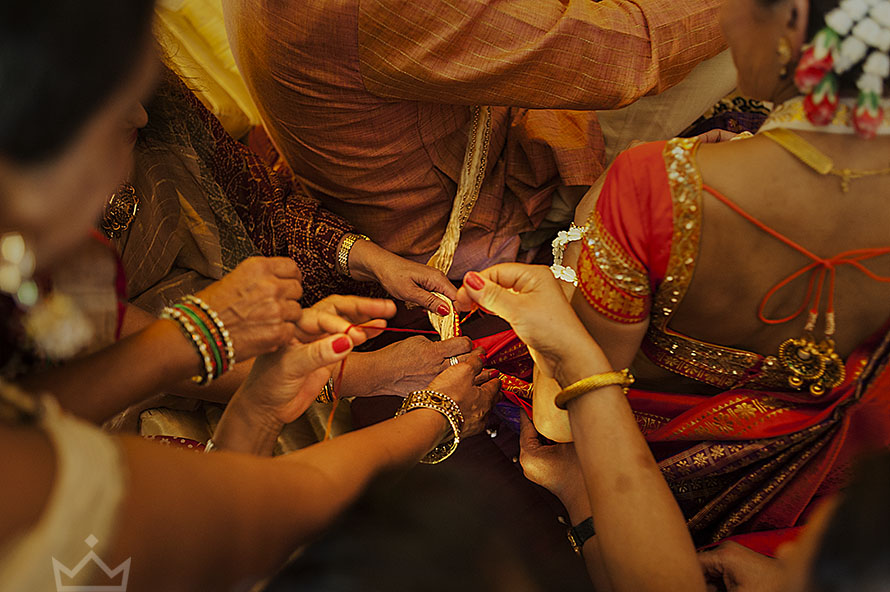 indian wedding in phuket henika patel mishal patel (48)