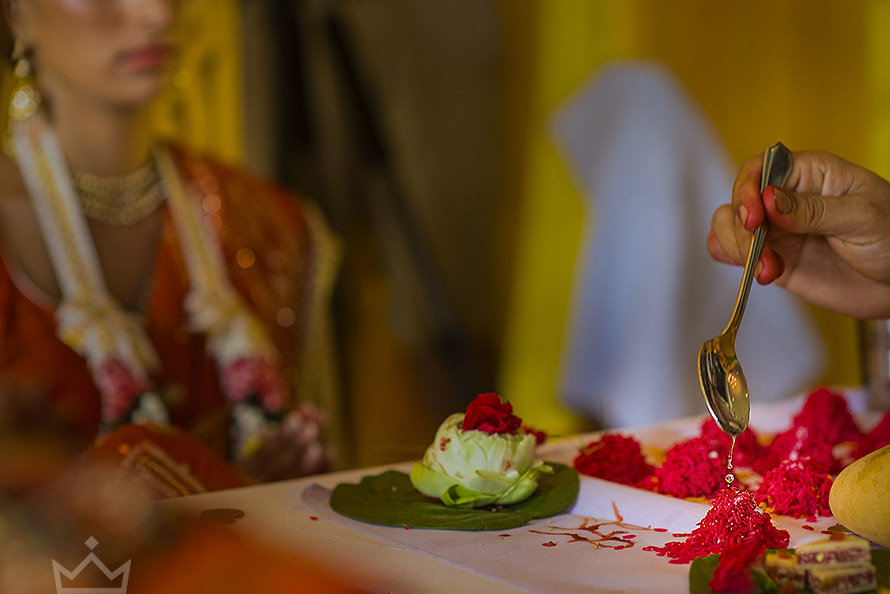 indian wedding in phuket henika patel mishal patel (49)