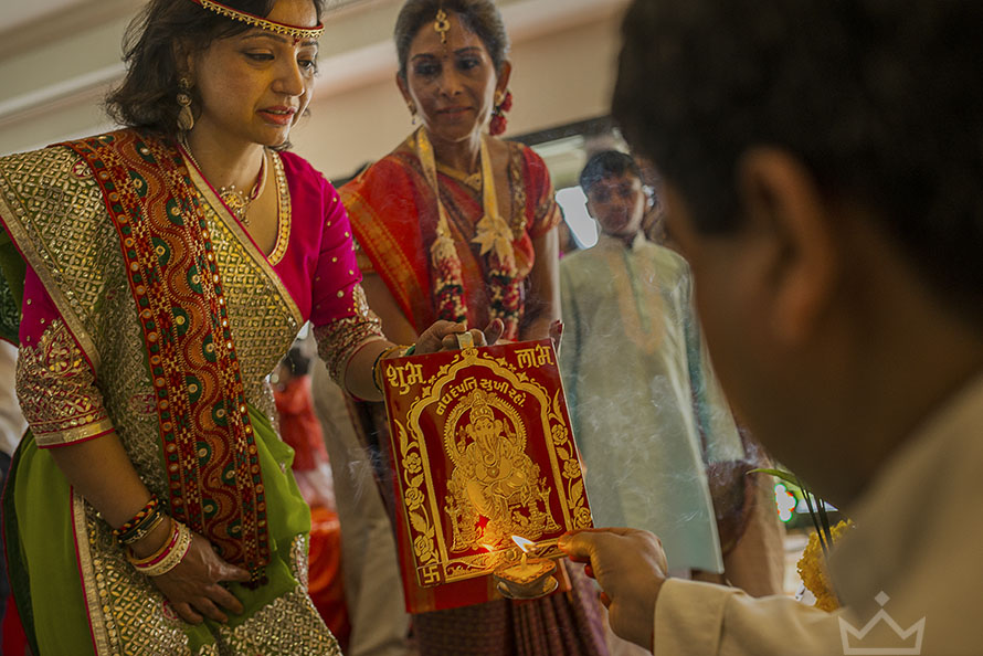 indian wedding in phuket henika patel mishal patel (51)