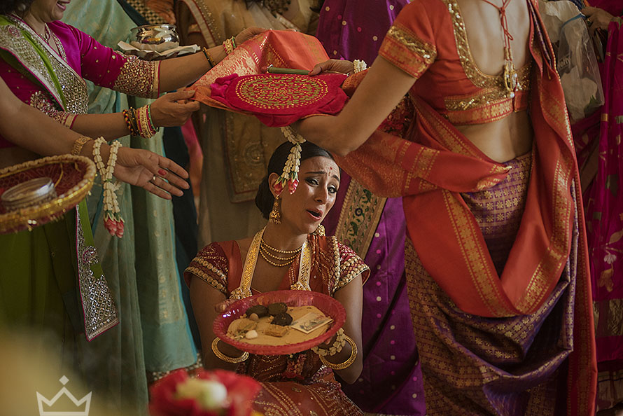 indian wedding in phuket henika patel mishal patel (52)