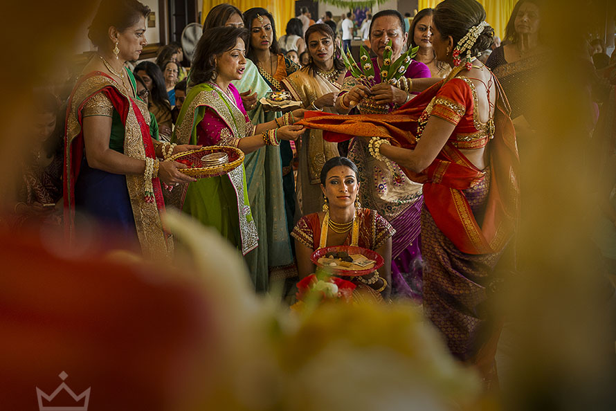 indian wedding in phuket henika patel mishal patel (53)