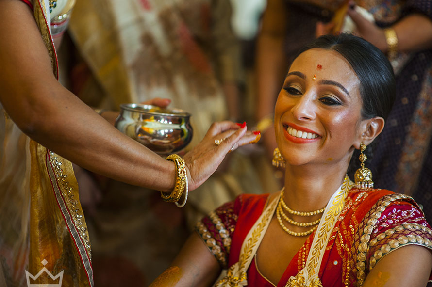 indian wedding in phuket henika patel mishal patel (55)