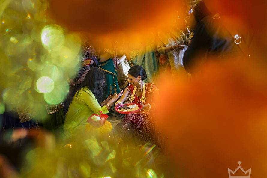 indian wedding in phuket henika patel mishal patel (56)