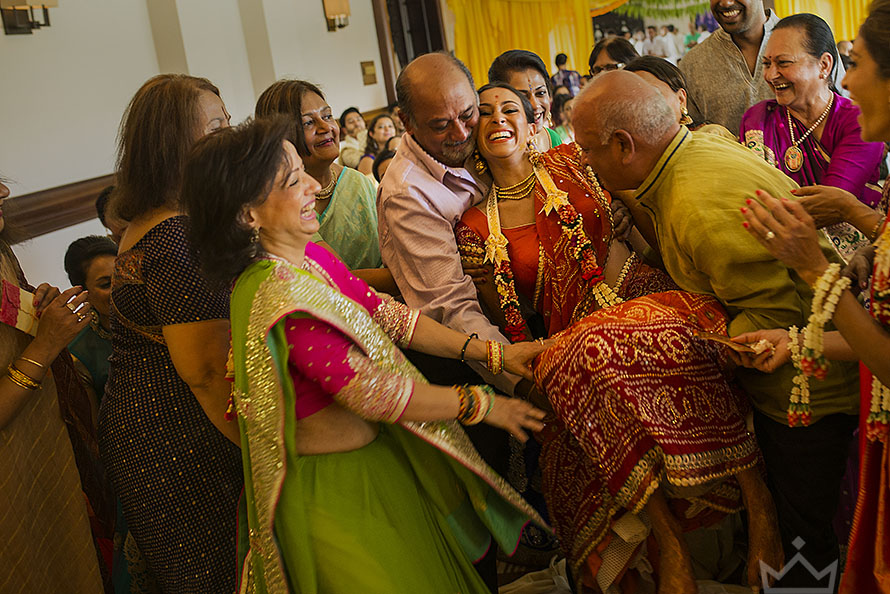 indian wedding in phuket henika patel mishal patel (57)