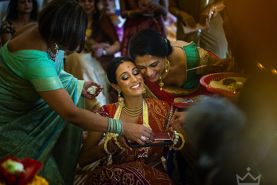 indian wedding in phuket henika patel mishal patel (58)