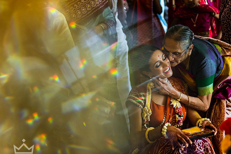 indian wedding in phuket henika patel mishal patel (59)