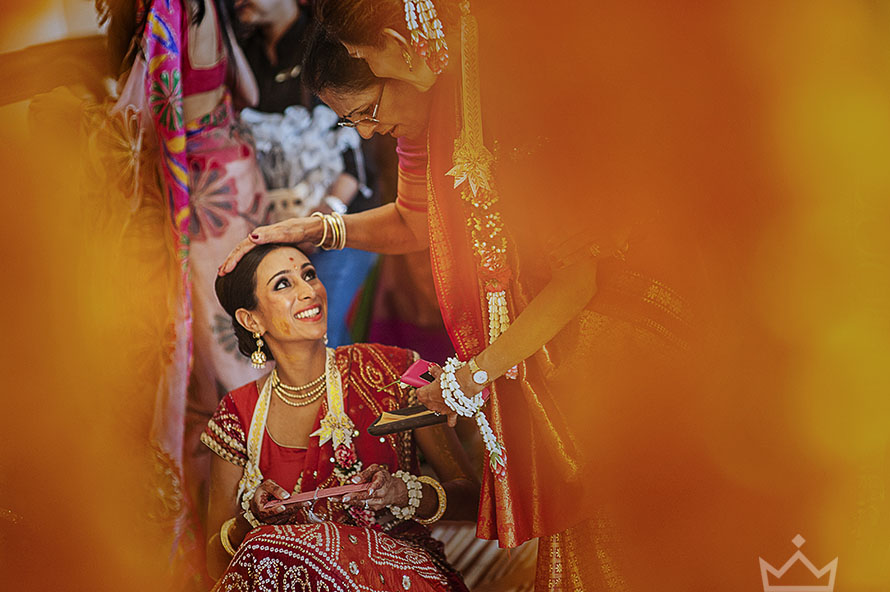 indian wedding in phuket henika patel mishal patel (60)