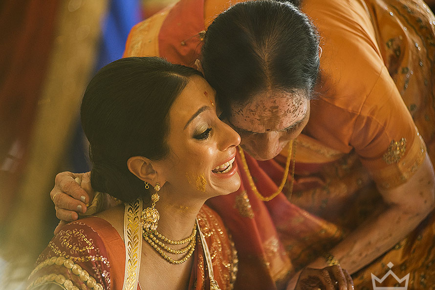 indian wedding in phuket henika patel mishal patel (61)