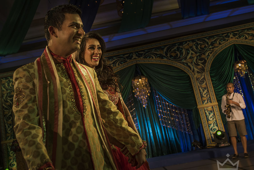 indian wedding in phuket henika patel mishal patel (63)