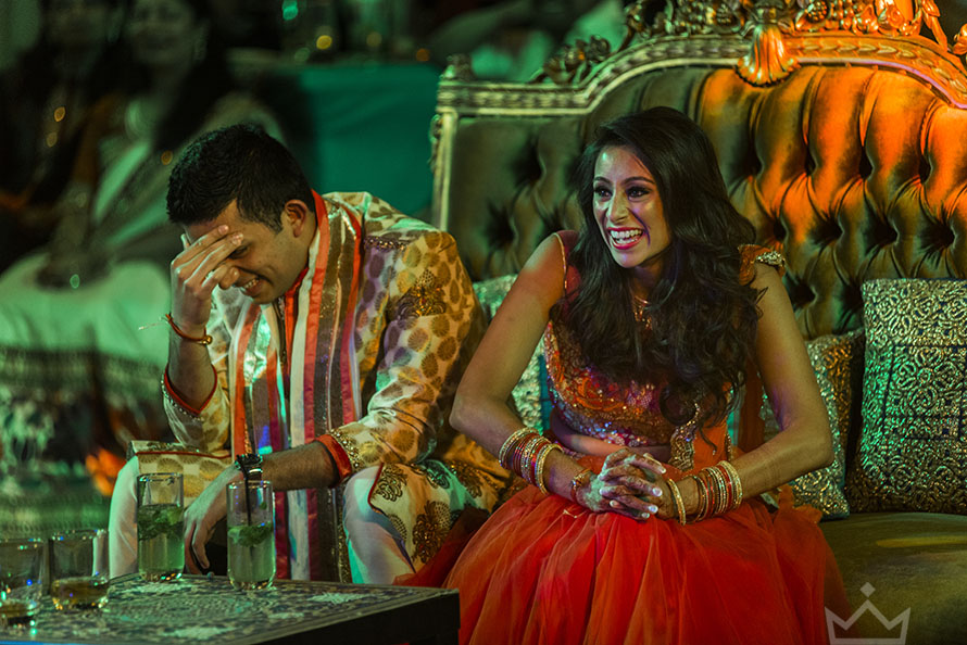 indian wedding in phuket henika patel mishal patel (69)