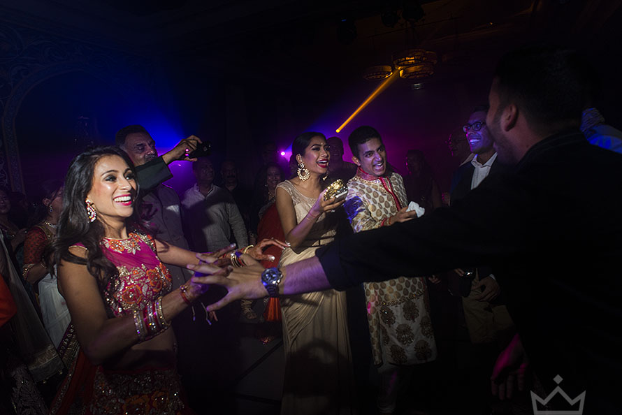 indian wedding in phuket henika patel mishal patel (83)