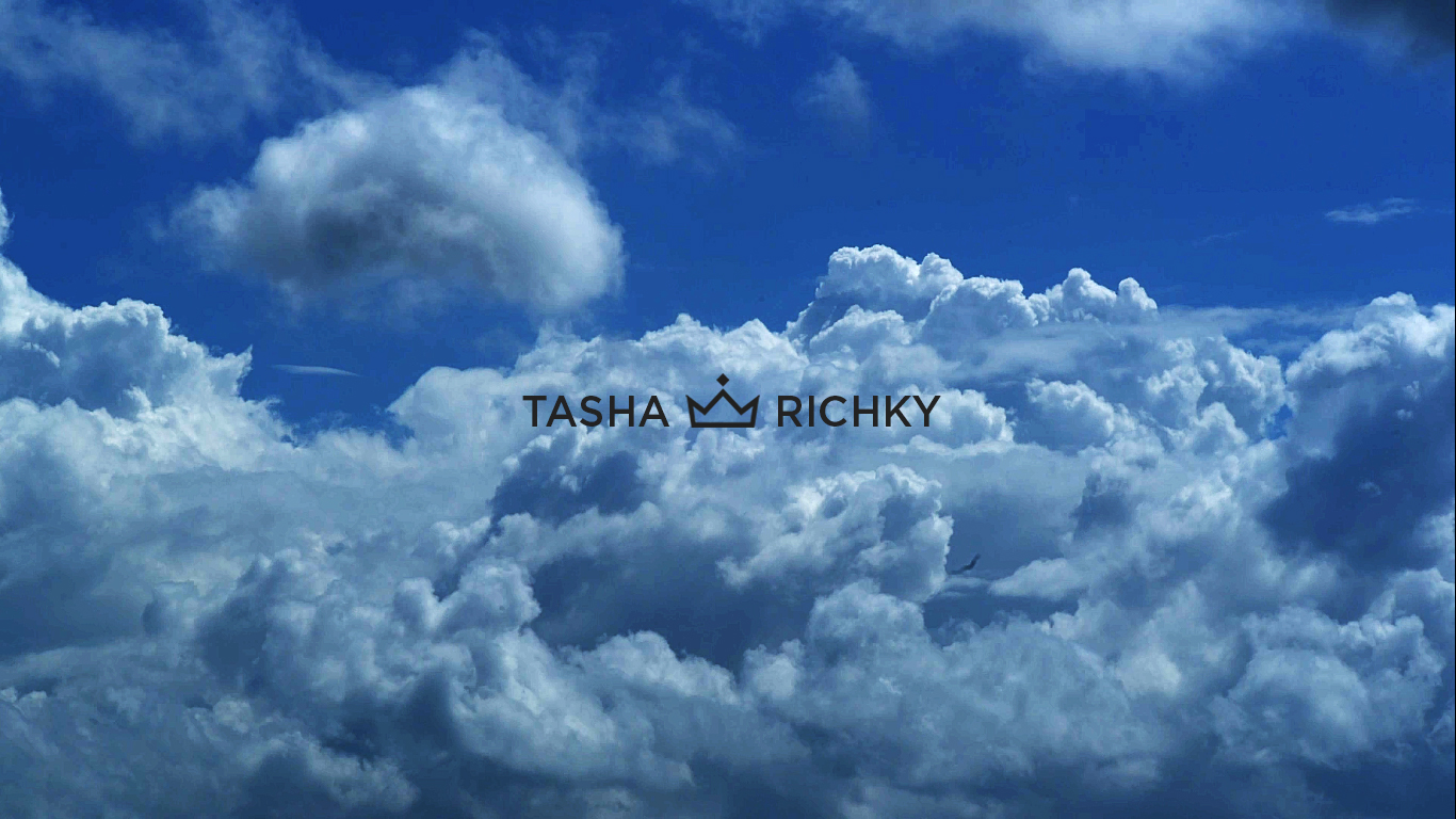 TASHA + RICHKY | BALI WEDDING CINEMATOGRAPHY